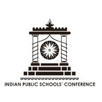 Conference-dehradun-logo