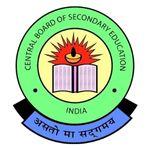 cbse-board-logo