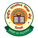 cbse-logo