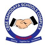 cbse-sahodaya-dehradun-logo