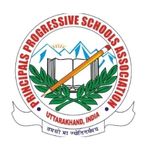 principals-progressive-schools-association-logo